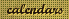 calendars