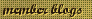 blogs