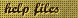 help files