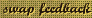 feedback