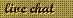live chat