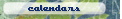 calendars