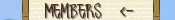 Member List