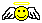 :P