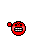 :P