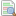 Find Topics