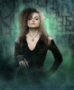 topaz's Photo