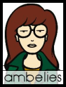 Ambelies's Photo