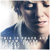 Sidra's Photo