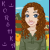 korshka's Photo