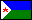 Djibouti