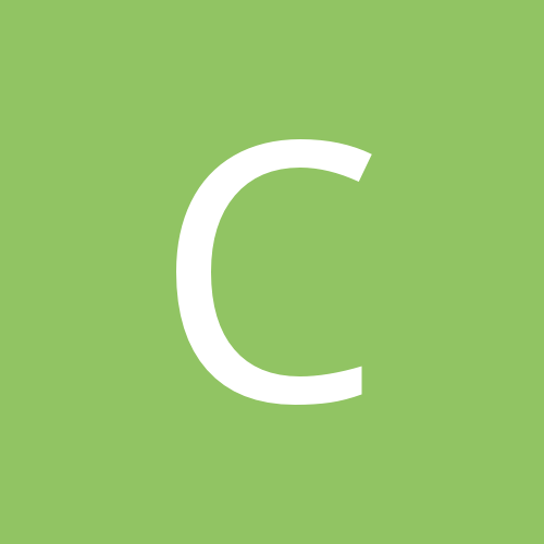 catpee