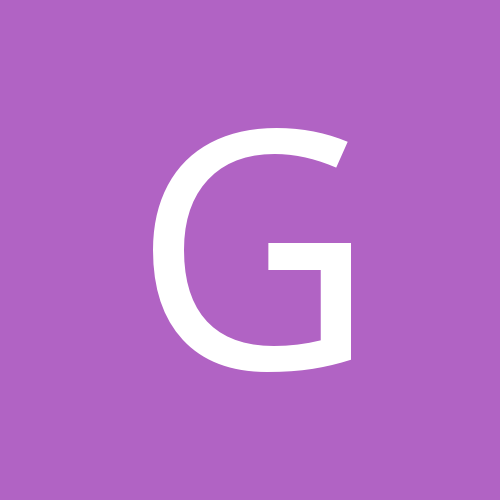 grayhoss