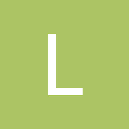 lilith_lemourne