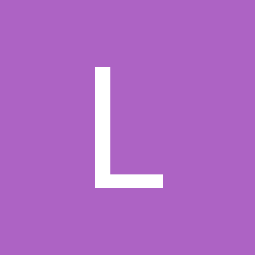 lavender84
