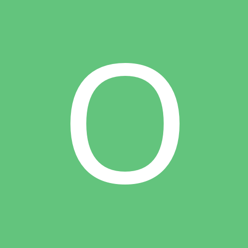 oreibasia