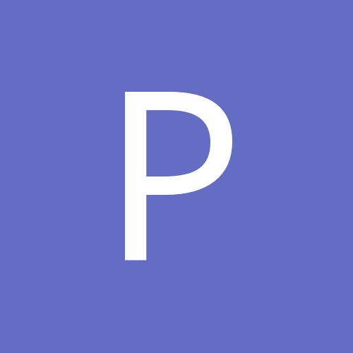 psithurism