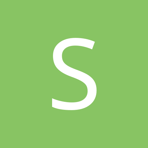 sammij