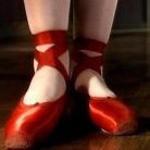 theredshoes