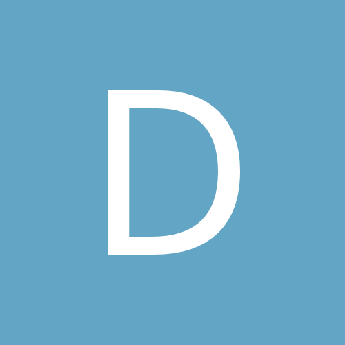 DunmerMaiden
