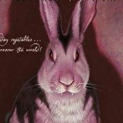 bunnicula