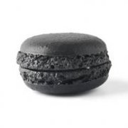 blackmacaron