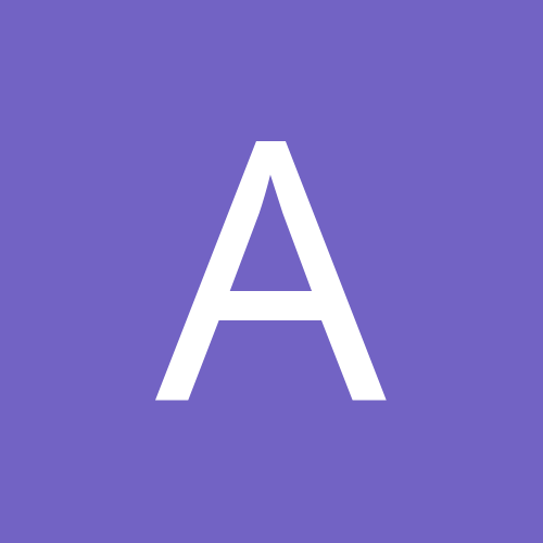Artefact