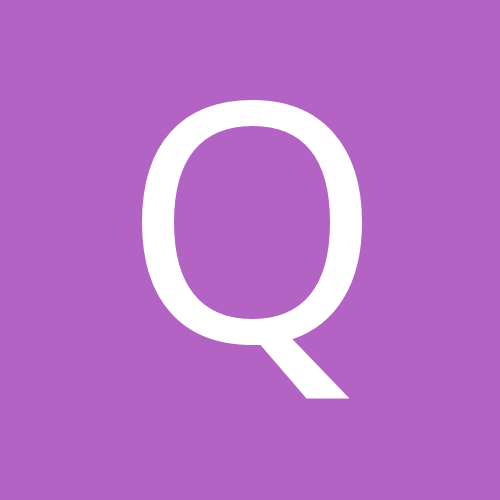 quinne