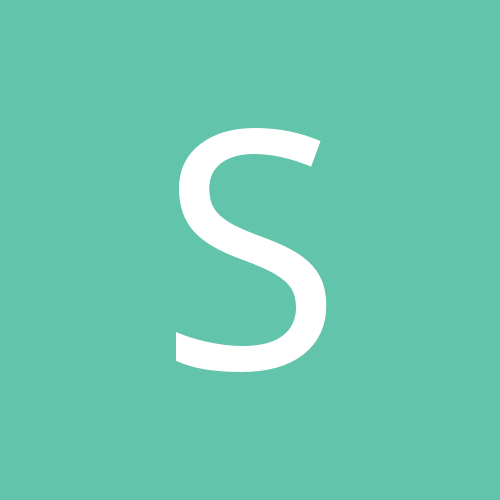 siren66