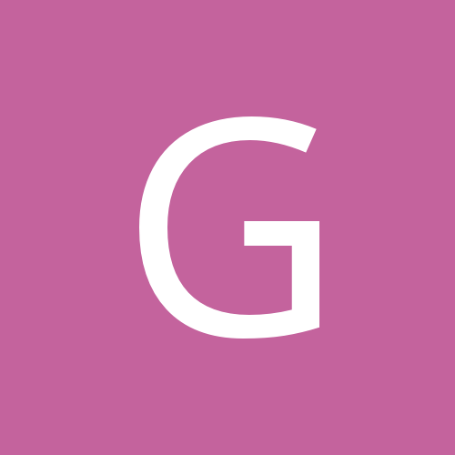 gladosexe