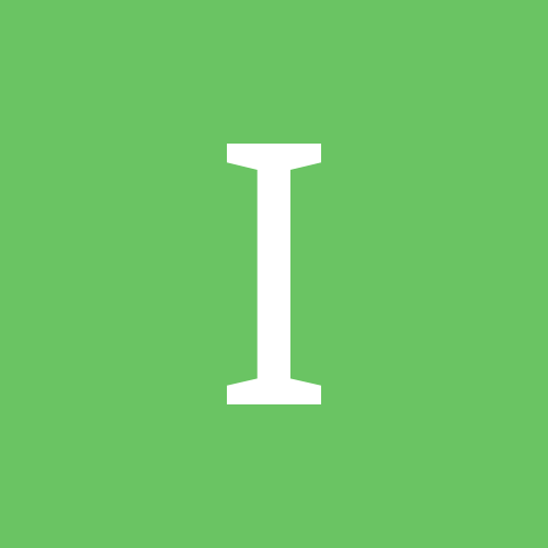 internetxplorer