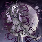 selinfireheart