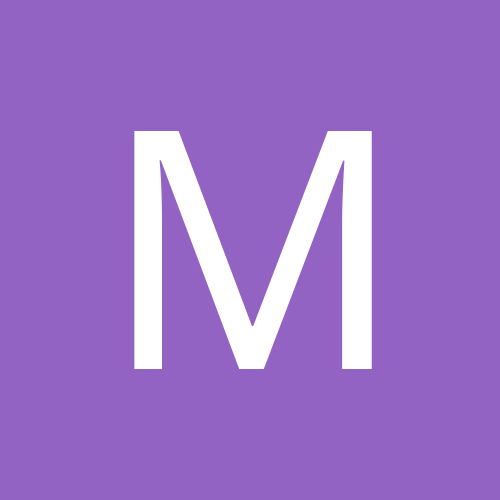 Magdelene