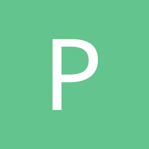 Plunder_Bunn