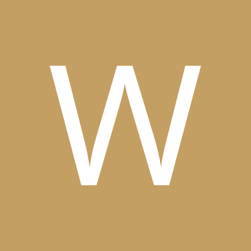 wrests
