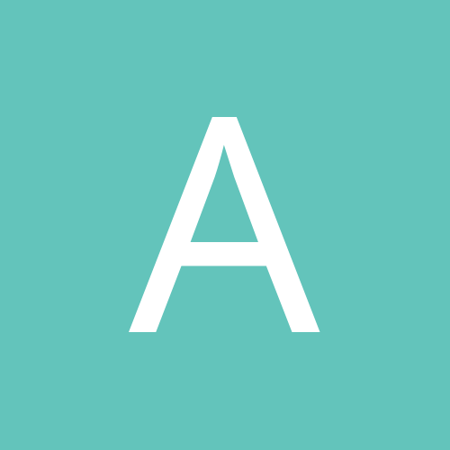 auraysu