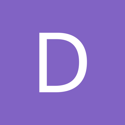 Dimi
