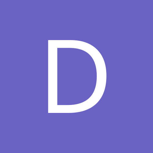 dekanuchi