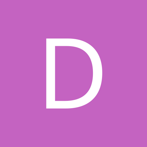 DavidMendoza