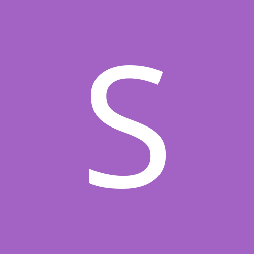 SherAlana