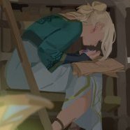 hintofpancakes