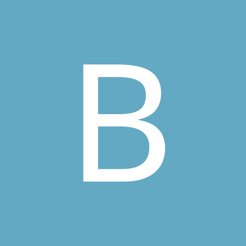 Birdword