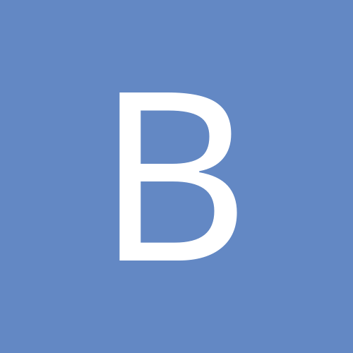 bogglesmymind
