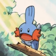 getrobo