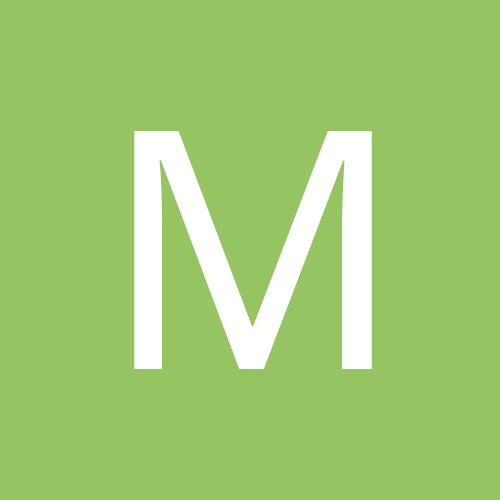 mysticalmuddle