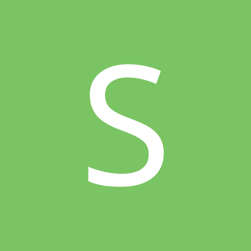 SamuelMor
