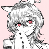 carrioncupid