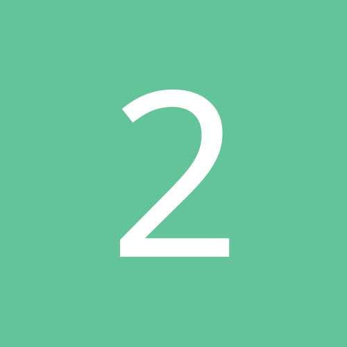22knocks