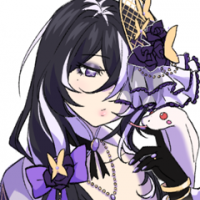 carrioncupid