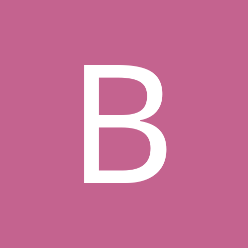 bboombboom